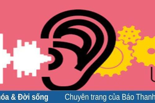 Ứng xử văn hóa