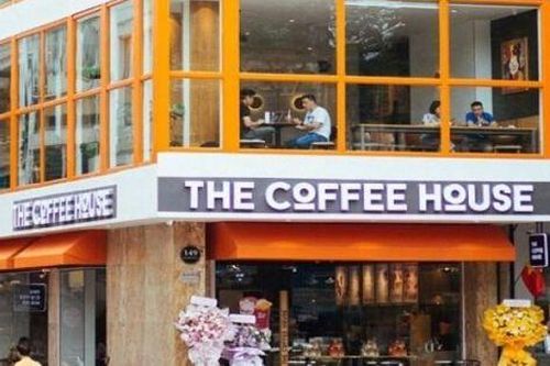 Mục tiêu năm 2023 có lãi, công ty sở hữu The Coffee House, Juno... vẫn lỗ ròng 287 tỷ trong 6 tháng 2022