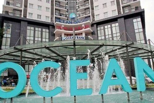 Ocean Group (OGC): 6 tháng lỗ ròng 58 tỷ đồng, kiểm toán nghi ngờ khả năng hoạt động
