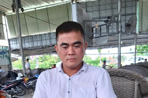 Một bản án, thi hành 2 lần?