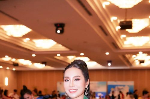 HYO áp dụng chiến lược không phân chia đa cấp