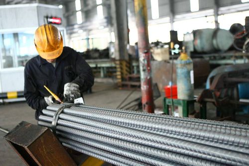 Thép Pomina và loạt doanh nghiệp chuyển lãi sang lỗ sau soát xét bán niên