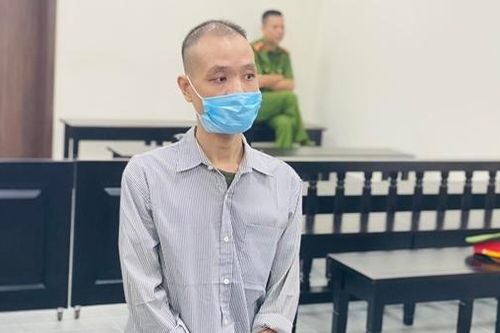 Ra tay tàn độc với mẹ hai, lĩnh án 20 năm tù