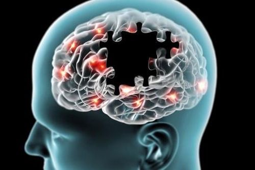 Truyền máu có thể trẻ hóa não không?