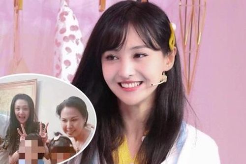 Cuộc sống của Trịnh Sảng sau một năm rưỡi bị đuổi khỏi làng giải trí