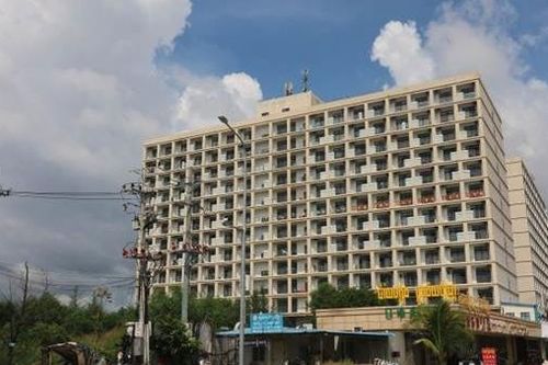 Đông Nam Á: Nhức nhối nạn lừa đảo và buôn người