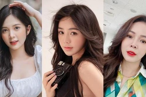 Diện mạo của 3 người đẹp 'Gara Hạnh Phúc': Lên phim bị dìm, ngoài đời trẻ trung sành điệu