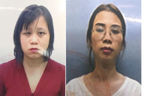 Nữ Nhà báo dùng 'mánh lới' tống tiền doanh nghiệp