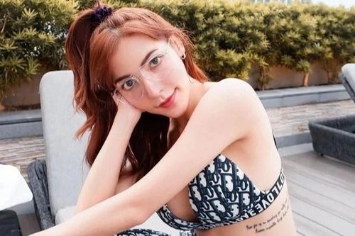 Vỏ bọc hào nhoáng của YouTuber lừa đảo 55 triệu USD