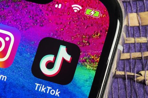 Nghi vấn TikTok rò rỉ dữ liệu của hơn một tỷ người dùng