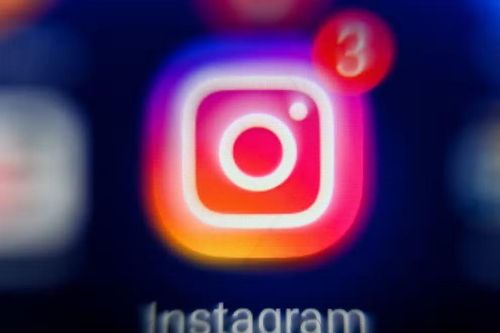 Instagram chịu án phạt kỷ lục hơn 400 triệu USD