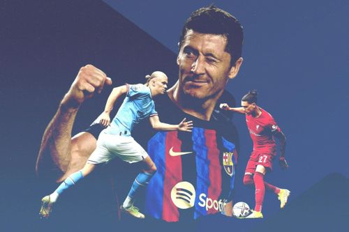 Champions League ngày một bất công hơn
