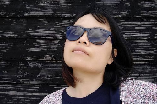 Nơi không bán bí mật