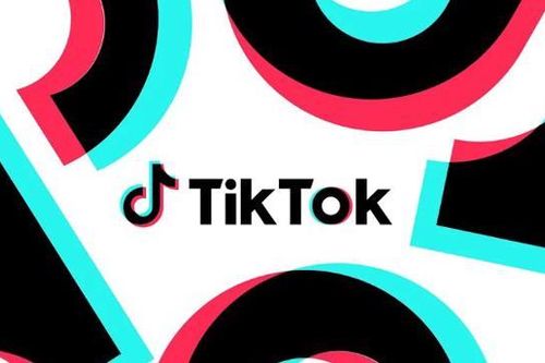 Hơn 1 tỷ người dùng TikTok bị lộ thông tin?