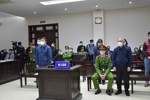 Hòa giải: Tiết kiệm thời gian, chi phí, giảm áp lực cho ngành Tòa án
