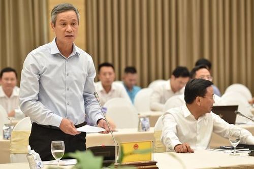 Đã giải cứu khoảng 600 công dân bị lừa bán sang Campuchia