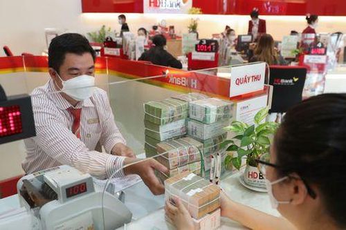 HDBank thúc đẩy phát triển nhà ở xã hội