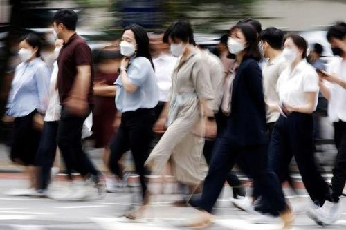 Giải bài toán thiếu lao động