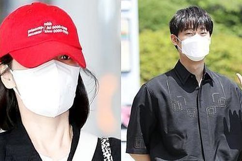 Song Hye Kyo lại bị khán giả 'lên án' vì một lý do không ai ngờ tới