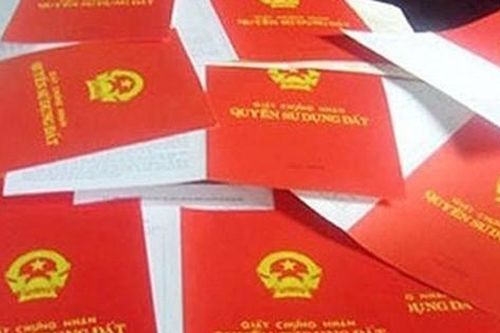 Đắk Nông: Truy tố 3 cán bộ vi phạm trong quản lý đất đai