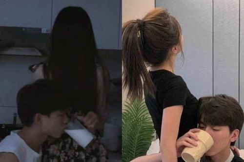 Thử thách đo vòng eo mới có gì khiến hội 'ế' phải nóng mắt?