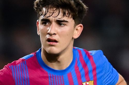Bayern Munich và một loạt 'đại gia' châu Âu tranh giành sao của Barcelona