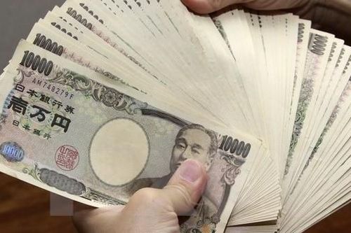 Nhật Bản chuẩn bị điều chỉnh chính sách cấp vốn ODA, hướng tới tăng cường an ninh kinh tế