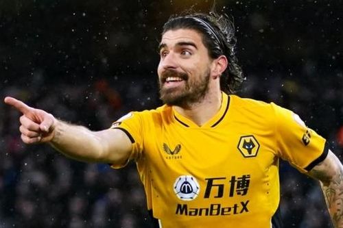 Chuyển nhượng cầu thủ ngày 6/9: PSG liên hệ Jurrien Timber; Barca tính mua Ruben Neves; Man City tìm nhân tài ở World Cup 2022