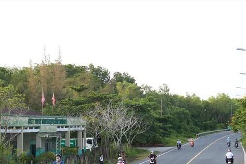 TPHCM đánh giá lại những dự án giải ngân chậm