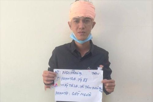 Hai thanh niên đánh nhau vì một cô gái, một người mất mạng