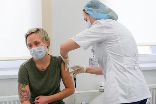 Chuyên gia Nga dự báo tỷ lệ tử vong do virus SARS-CoV-2 gia tăng