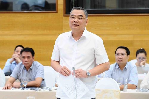 Bộ Công an thông tin về việc thu sổ hộ khẩu ở thành phố Hà Nội