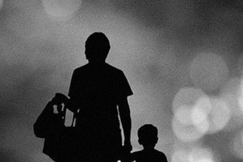 Làm mẹ rồi mới hiểu