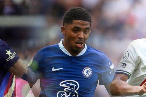 5 tân binh mùa Hè sắp có lần đầu tiên được hít thở ở Champions League