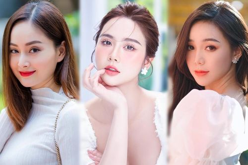 Trước Quỳnh Kool, loạt sao nữ này cũng phải chật vật để có được cảm tình của khán giả ở 'vũ trụ VTV'