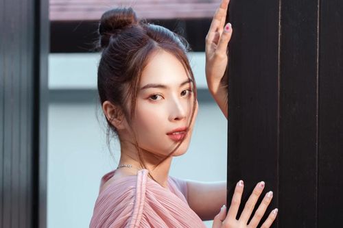 Lệ Nam đưa ra tiêu chí chọn bạn trai, tiết lộ lý do vẫn đang độc thân