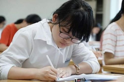 Bộ GD&ĐT yêu cầu phát hiện và can thiệp kịp thời các vấn đề tâm lý học đường