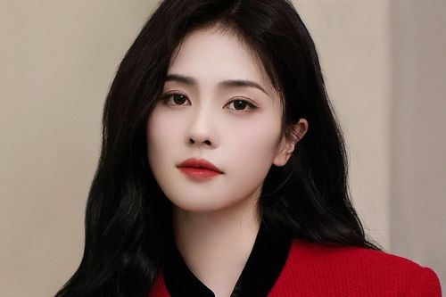 Lượng anti-fan Bạch Lộc tăng đột biến chỉ vì phát ngôn đầy vô duyên của Vu Chính