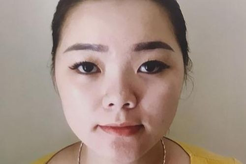 Bé gái ở Thái Bình bị 5 đối tượng lừa bán sang Hải Phòng