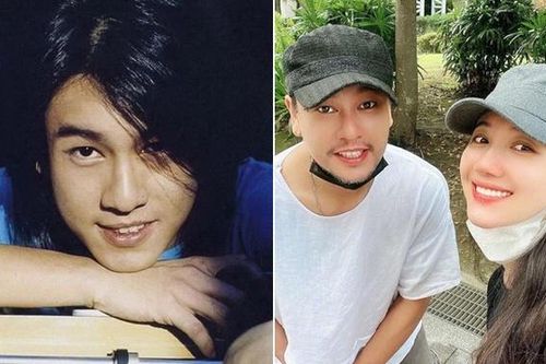 'Soái ca đa tình' của F4 kết hôn 6 năm chưa có con, dự định sẽ đông lạnh trứng