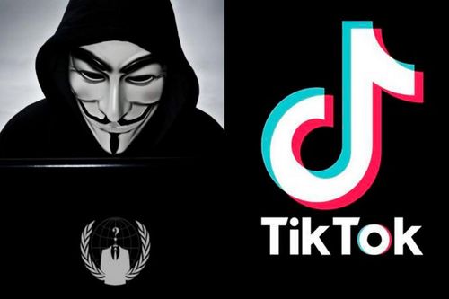 TikTok phủ nhận làm lộ dữ liệu của hơn một tỷ người dùng