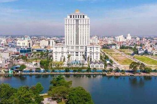 Cầu vượt sông gần 1.500 tỷ nối Nam Định với Ninh Bình dự kiến khởi công vào 2023