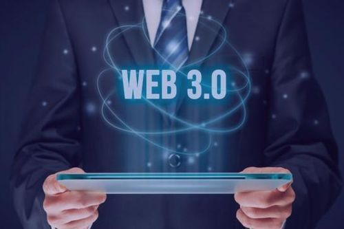 Vì sao các nhà đầu tư mạo hiểm đổ tiền vào Web3?