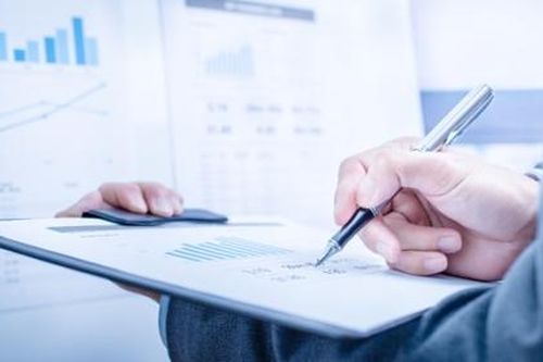 Vấn đề thuế cần quan tâm khi hoạt động M&A trong đại dịch