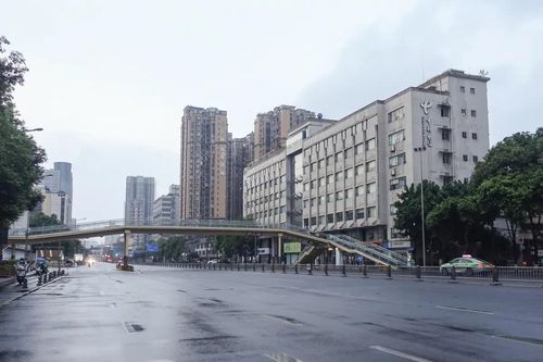 Trung Quốc áp lệnh bán phong tỏa 65 triệu dân để phòng dịch