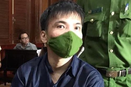 Giám đốc 'dỏm' lừa 106 người đi tour quốc tế, chiếm đoạt gần 10 tỷ đồng