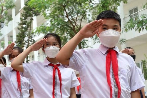 Sáu thách thức đặt ra cho ngành giáo dục trong năm học 2022 - 2023