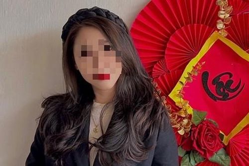 Diễn biến mới vụ cô gái 23 tuổi mất tích ở Hà Nội: Gia đình làm lễ 49 ngày, vẫn tiếp tục tìm kiếm