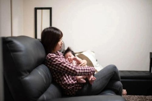 Nghề trông trẻ bán thời gian tại Hàn Quốc: Thu hút nhiều sinh viên 'danh giá'