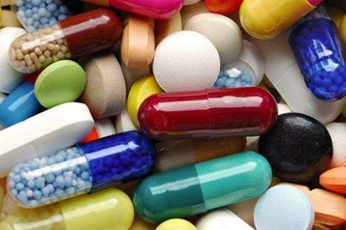 Yêu cầu nghiên cứu tương đương sinh học khi đăng ký lưu hành thuốc